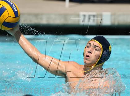 Thumbnail 1 in Antioch @ River City (River City Tournament) photogallery.