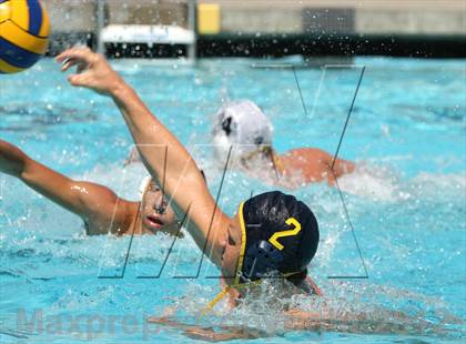 Thumbnail 3 in Antioch @ River City (River City Tournament) photogallery.