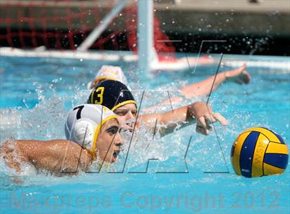 Thumbnail 1 in Antioch @ River City (River City Tournament) photogallery.
