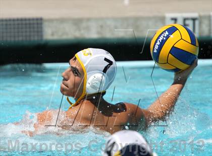 Thumbnail 2 in Antioch @ River City (River City Tournament) photogallery.