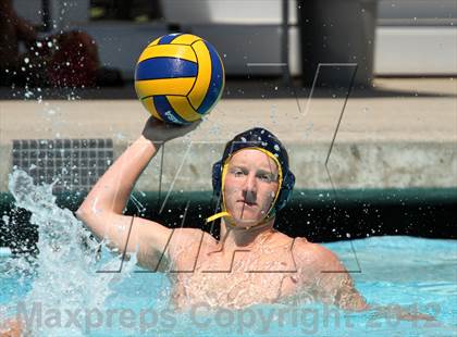 Thumbnail 1 in Antioch @ River City (River City Tournament) photogallery.