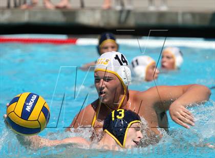 Thumbnail 2 in Antioch @ River City (River City Tournament) photogallery.