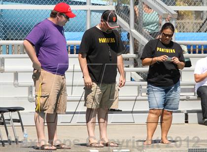 Thumbnail 2 in Antioch @ River City (River City Tournament) photogallery.