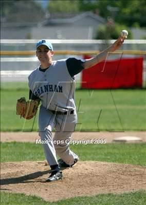 Monday, May 2, 2005