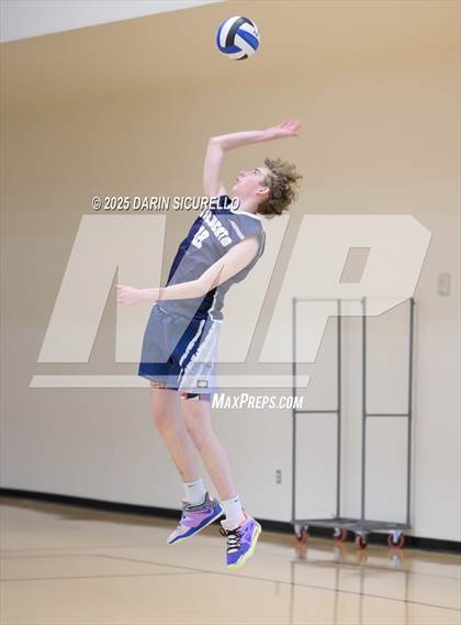 Thumbnail 3 in Ironwood vs. Willow Canyon (Epic Tourneys Invite) photogallery.