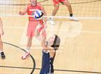Photo from the gallery "Ironwood vs. Willow Canyon (Epic Tourneys Invite)"