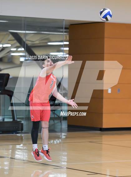Thumbnail 3 in Ironwood vs. Willow Canyon (Epic Tourneys Invite) photogallery.
