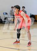 Photo from the gallery "Ironwood vs. Willow Canyon (Epic Tourneys Invite)"
