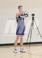 Photo from the gallery "Ironwood vs. Willow Canyon (Epic Tourneys Invite)"