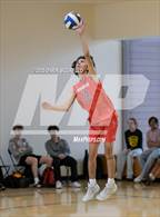 Photo from the gallery "Ironwood vs. Willow Canyon (Epic Tourneys Invite)"