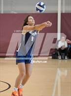 Photo from the gallery "Ironwood vs. Willow Canyon (Epic Tourneys Invite)"