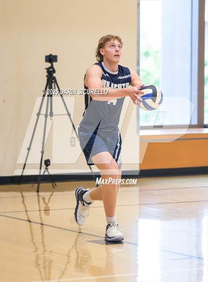 Thumbnail 2 in Ironwood vs. Willow Canyon (Epic Tourneys Invite) photogallery.