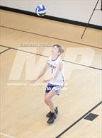 Photo from the gallery "Ironwood vs. Willow Canyon (Epic Tourneys Invite)"