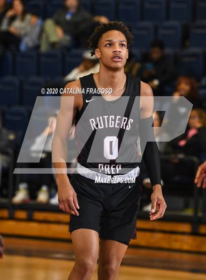 Thumbnail 1 in Toms River North vs Rutgers Prep (Shore Classic Showcase) photogallery.