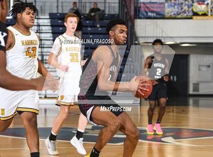 Thumbnail 1 in Toms River North vs Rutgers Prep (Shore Classic Showcase) photogallery.