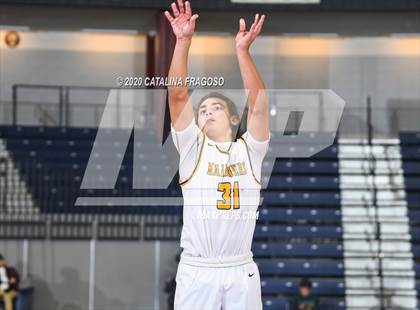 Thumbnail 1 in Toms River North vs Rutgers Prep (Shore Classic Showcase) photogallery.