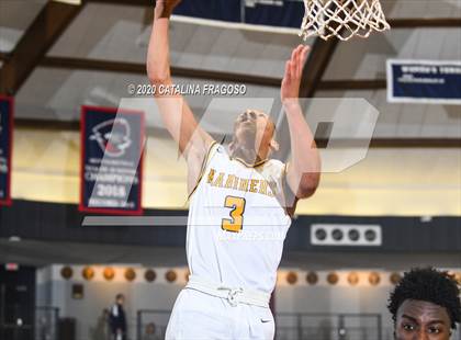 Thumbnail 1 in Toms River North vs Rutgers Prep (Shore Classic Showcase) photogallery.