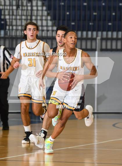 Thumbnail 1 in Toms River North vs Rutgers Prep (Shore Classic Showcase) photogallery.