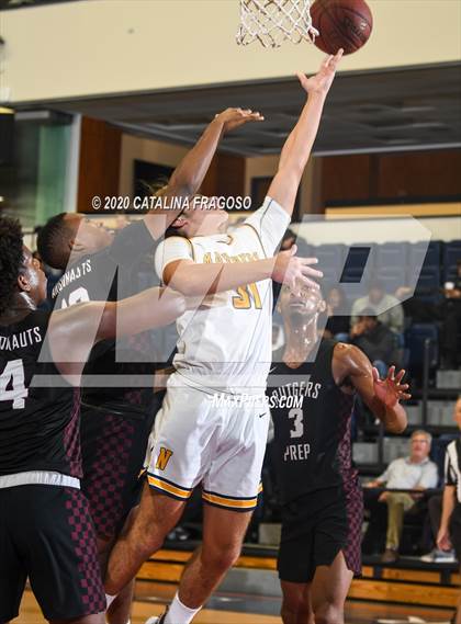 Thumbnail 3 in Toms River North vs Rutgers Prep (Shore Classic Showcase) photogallery.