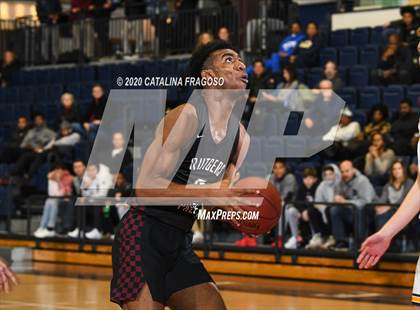Thumbnail 1 in Toms River North vs Rutgers Prep (Shore Classic Showcase) photogallery.