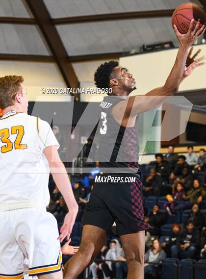 Thumbnail 1 in Toms River North vs Rutgers Prep (Shore Classic Showcase) photogallery.
