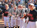 Photo from the gallery "Tunkhannock vs. Beaver (PIAA 4A Championship)"