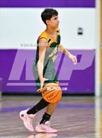 Photo from the gallery "Battle Mountain @ Yerington"