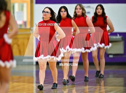 Thumbnail 3 in Battle Mountain @ Yerington photogallery.