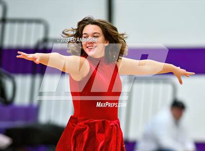 Thumbnail 2 in Battle Mountain @ Yerington photogallery.