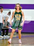 Photo from the gallery "Battle Mountain @ Yerington"
