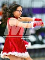 Photo from the gallery "Battle Mountain @ Yerington"