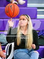 Photo from the gallery "Battle Mountain @ Yerington"