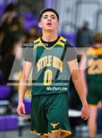 Photo from the gallery "Battle Mountain @ Yerington"