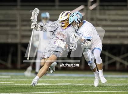 Thumbnail 1 in Lake Braddock @ Yorktown photogallery.