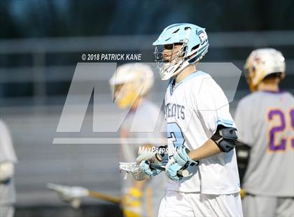 Thumbnail 1 in Lake Braddock @ Yorktown photogallery.