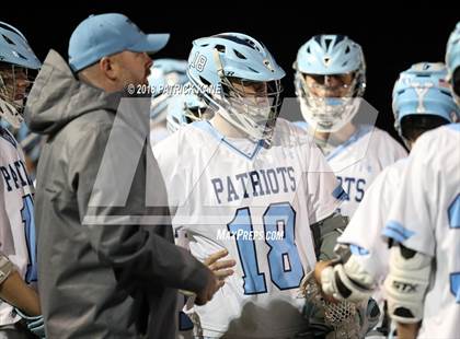 Thumbnail 3 in Lake Braddock @ Yorktown photogallery.