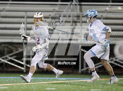 Thumbnail 1 in Lake Braddock @ Yorktown photogallery.