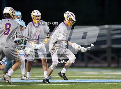 Thumbnail 3 in Lake Braddock @ Yorktown photogallery.