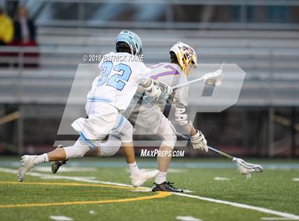 Thumbnail 1 in Lake Braddock @ Yorktown photogallery.