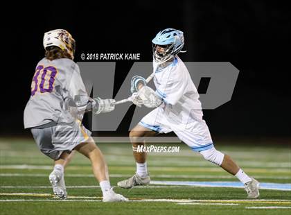 Thumbnail 2 in Lake Braddock @ Yorktown photogallery.