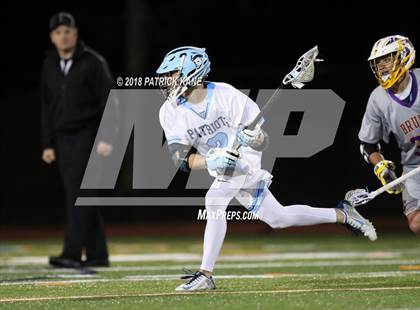 Thumbnail 1 in Lake Braddock @ Yorktown photogallery.
