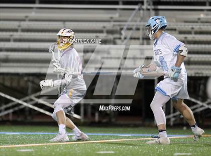 Thumbnail 2 in Lake Braddock @ Yorktown photogallery.