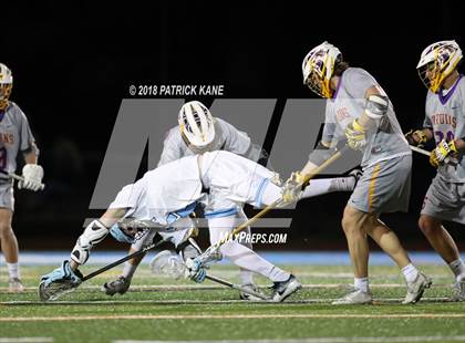 Thumbnail 1 in Lake Braddock @ Yorktown photogallery.