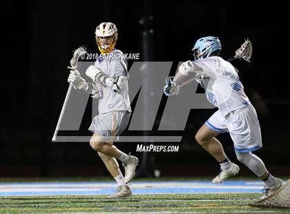 Thumbnail 1 in Lake Braddock @ Yorktown photogallery.