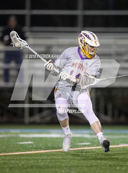 Thumbnail 1 in Lake Braddock @ Yorktown photogallery.