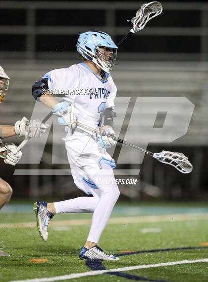 Thumbnail 3 in Lake Braddock @ Yorktown photogallery.