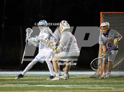 Thumbnail 1 in Lake Braddock @ Yorktown photogallery.