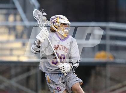 Thumbnail 2 in Lake Braddock @ Yorktown photogallery.