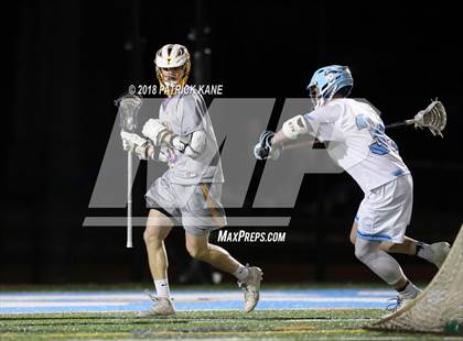 Thumbnail 3 in Lake Braddock @ Yorktown photogallery.