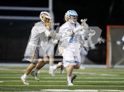 Thumbnail 2 in Lake Braddock @ Yorktown photogallery.